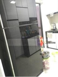 Blk 519 Fragrant Woods (Woodlands), HDB 4 Rooms #505388481
